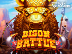 Bitcoin casino free slots45